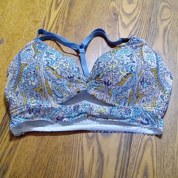 VICTORIA'S SECRET Womens 34DD Bra New Intimates - Picture 1 of 5